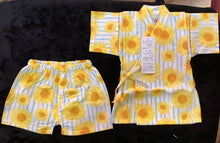 Load image into Gallery viewer, Jinbei