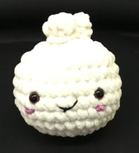 Load image into Gallery viewer, Amigurumi