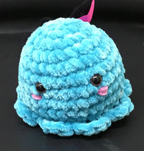 Load image into Gallery viewer, Amigurumi