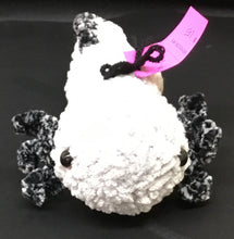 Load image into Gallery viewer, Amigurumi