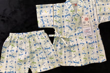 Load image into Gallery viewer, Jinbei