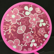 Load image into Gallery viewer, Fan Collapsible