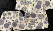 Load image into Gallery viewer, Jinbei