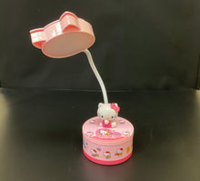 Load image into Gallery viewer, Lamp