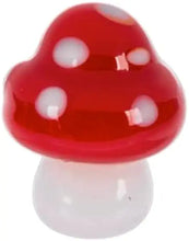 Load image into Gallery viewer, Pocket Tokens pickleball