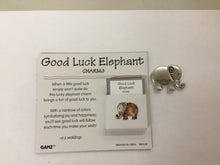 Load image into Gallery viewer, Pocket Tokens pickleball