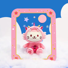 Load image into Gallery viewer, Plush Anirollz