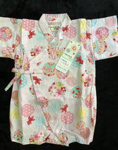 Load image into Gallery viewer, Jinbei