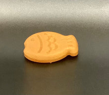 Load image into Gallery viewer, Chopstick Rest