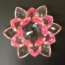 Load image into Gallery viewer, Lotus