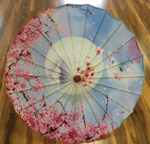 Load image into Gallery viewer, Umbrella