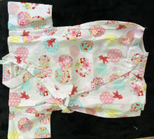 Load image into Gallery viewer, Jinbei