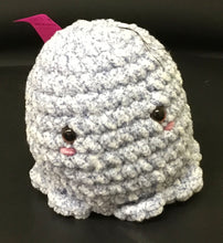 Load image into Gallery viewer, Amigurumi