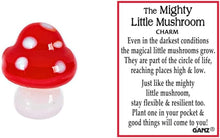 Load image into Gallery viewer, Pocket Tokens pickleball