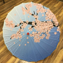 Load image into Gallery viewer, Umbrella