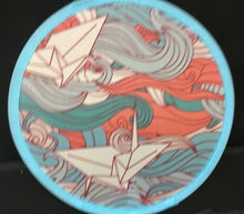 Load image into Gallery viewer, Fan Collapsible