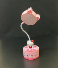 Load image into Gallery viewer, Lamp