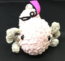 Load image into Gallery viewer, Amigurumi