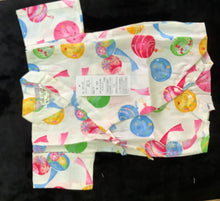 Load image into Gallery viewer, Jinbei