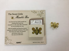 Load image into Gallery viewer, Pocket Tokens pickleball