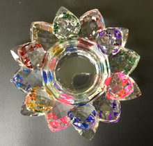 Load image into Gallery viewer, Lotus