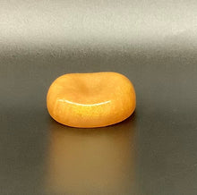 Load image into Gallery viewer, Chopstick Rest