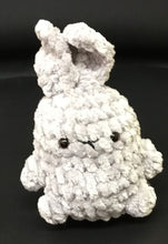 Load image into Gallery viewer, Amigurumi