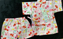 Load image into Gallery viewer, Jinbei