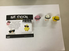 Load image into Gallery viewer, Pocket Tokens pickleball