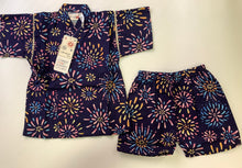 Load image into Gallery viewer, Jinbei