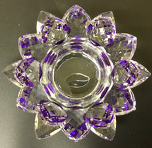 Load image into Gallery viewer, Lotus