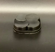 Load image into Gallery viewer, Chopstick Rest