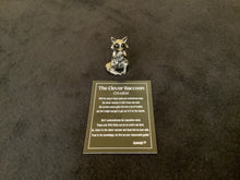 Load image into Gallery viewer, Pocket Tokens