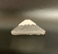 Load image into Gallery viewer, Chopstick Rest