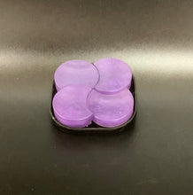 Load image into Gallery viewer, Chopstick Rest