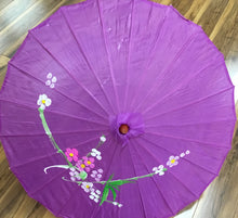 Load image into Gallery viewer, Umbrella