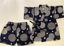 Load image into Gallery viewer, Jinbei