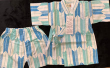 Load image into Gallery viewer, Jinbei