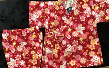 Load image into Gallery viewer, Jinbei