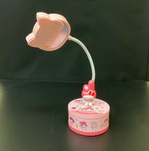 Load image into Gallery viewer, Lamp