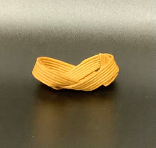 Load image into Gallery viewer, Chopstick Rest