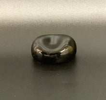 Load image into Gallery viewer, Chopstick Rest