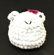 Load image into Gallery viewer, Amigurumi