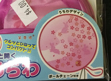 Load image into Gallery viewer, Fan Collapsible