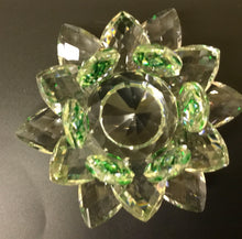 Load image into Gallery viewer, Lotus