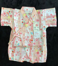 Load image into Gallery viewer, Jinbei