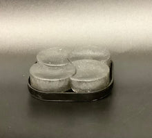 Load image into Gallery viewer, Chopstick Rest