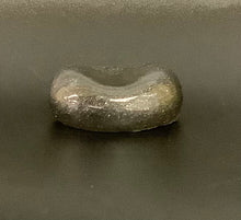 Load image into Gallery viewer, Chopstick Rest