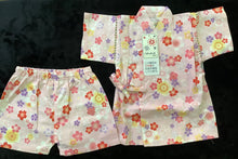 Load image into Gallery viewer, Jinbei