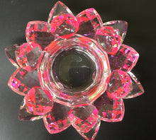 Load image into Gallery viewer, Lotus